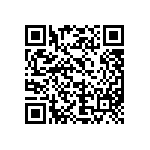 MKP385256085JDI2B0 QRCode