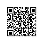 MKP385256125JDA2B0 QRCode