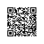 MKP385256125JDI2B0 QRCode