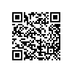 MKP385256200JFP2B0 QRCode