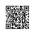 MKP385256250JIP2T0 QRCode