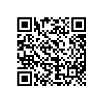 MKP385262085JCA2B0 QRCode