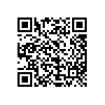 MKP385262100JDA2B0 QRCode