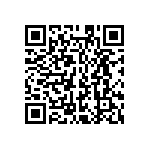 MKP385262125JC02H0 QRCode