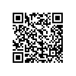 MKP385262125JC02R0 QRCode