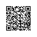 MKP385262160JC02Z0 QRCode