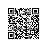 MKP385262200JC02R0 QRCode