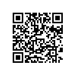 MKP385268063JBI2B0 QRCode