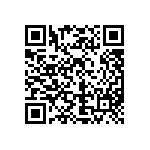 MKP385268085JC02W0 QRCode