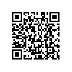 MKP385268100JD02W0 QRCode