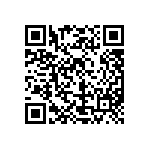 MKP385268125JD02G0 QRCode