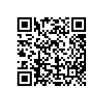 MKP385268160JF02W0 QRCode