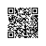 MKP385268200JF02W0 QRCode