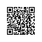 MKP385268200JFM2B0 QRCode