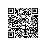 MKP385275040JB02W0 QRCode