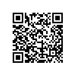 MKP385275063JB02W0 QRCode