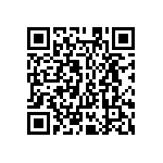 MKP385275063JBM2B0 QRCode