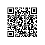 MKP385275085JCM2B0 QRCode