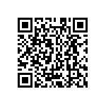 MKP385275085JDI2B0 QRCode