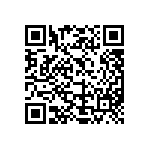 MKP385275100JC02R0 QRCode