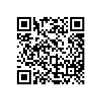 MKP385275100JDM2B0 QRCode