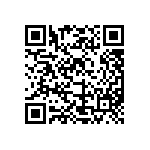 MKP385275125JD02G0 QRCode