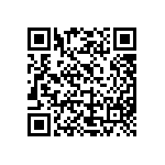 MKP385275125JDA2B0 QRCode