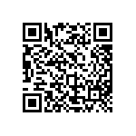 MKP385275125JDM2B0 QRCode