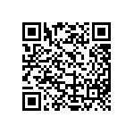 MKP385275160JC02H0 QRCode