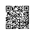 MKP385275160JDM2B0 QRCode