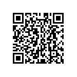 MKP385275160JFI2B0 QRCode