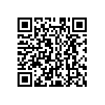 MKP385275160JFP2B0 QRCode