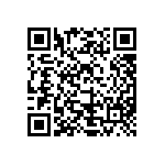 MKP385275200JF02W0 QRCode