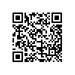 MKP385275250JI02W0 QRCode