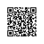 MKP385282040JBA2B0 QRCode