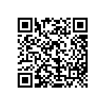 MKP385282063JB02G0 QRCode