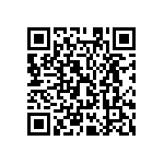 MKP385282063JBA2B0 QRCode