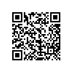 MKP385282063JBI2B0 QRCode