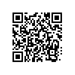 MKP385282100JC02H0 QRCode