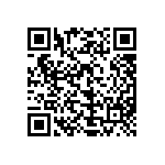 MKP385282100JD02G0 QRCode