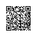 MKP385282125JC02H0 QRCode