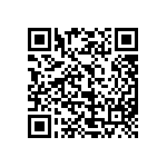 MKP385282125JDA2B0 QRCode