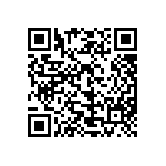 MKP385282125JF02W0 QRCode