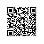 MKP385282160JF02W0 QRCode