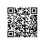 MKP385282160JFM2B0 QRCode