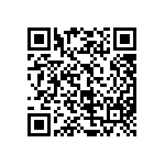 MKP385282250JIM2T0 QRCode