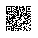 MKP385291040JBI2B0 QRCode