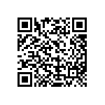 MKP385291063JBA2B0 QRCode