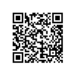 MKP385291085JD02W0 QRCode