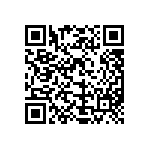 MKP385291100JD02G0 QRCode